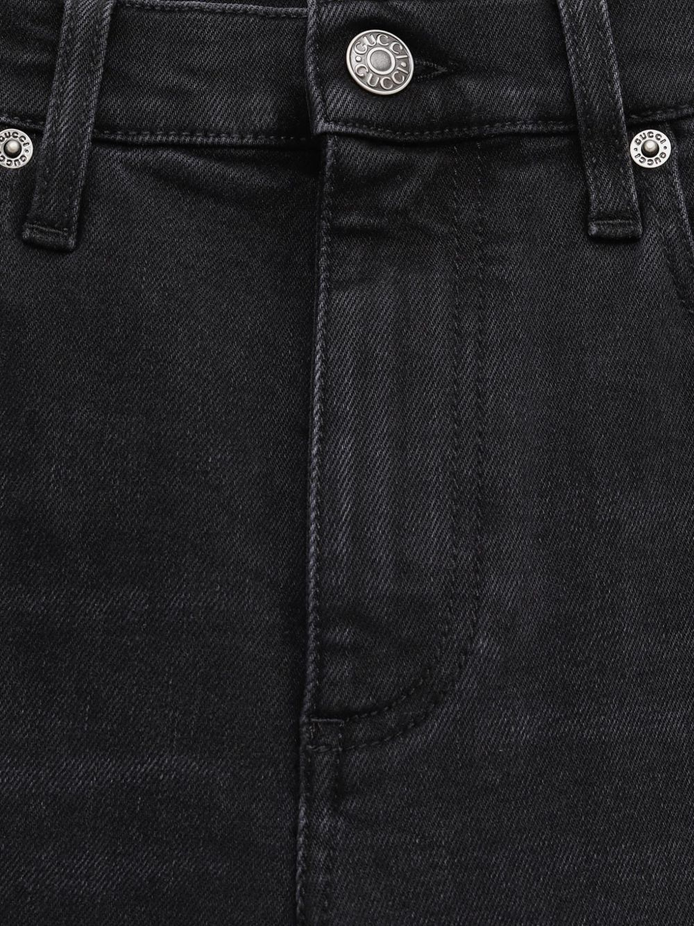 [Gucci] Trousers FW26 865596XDDHR1000