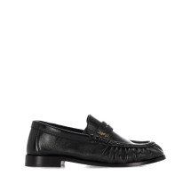 [Saint Laurent] Loafer FW26 818908AA00K1000