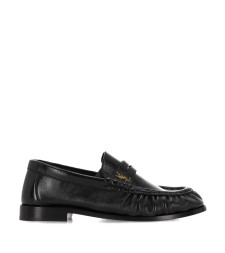 [Saint Laurent] Loafer FW26 818908AA00K1000