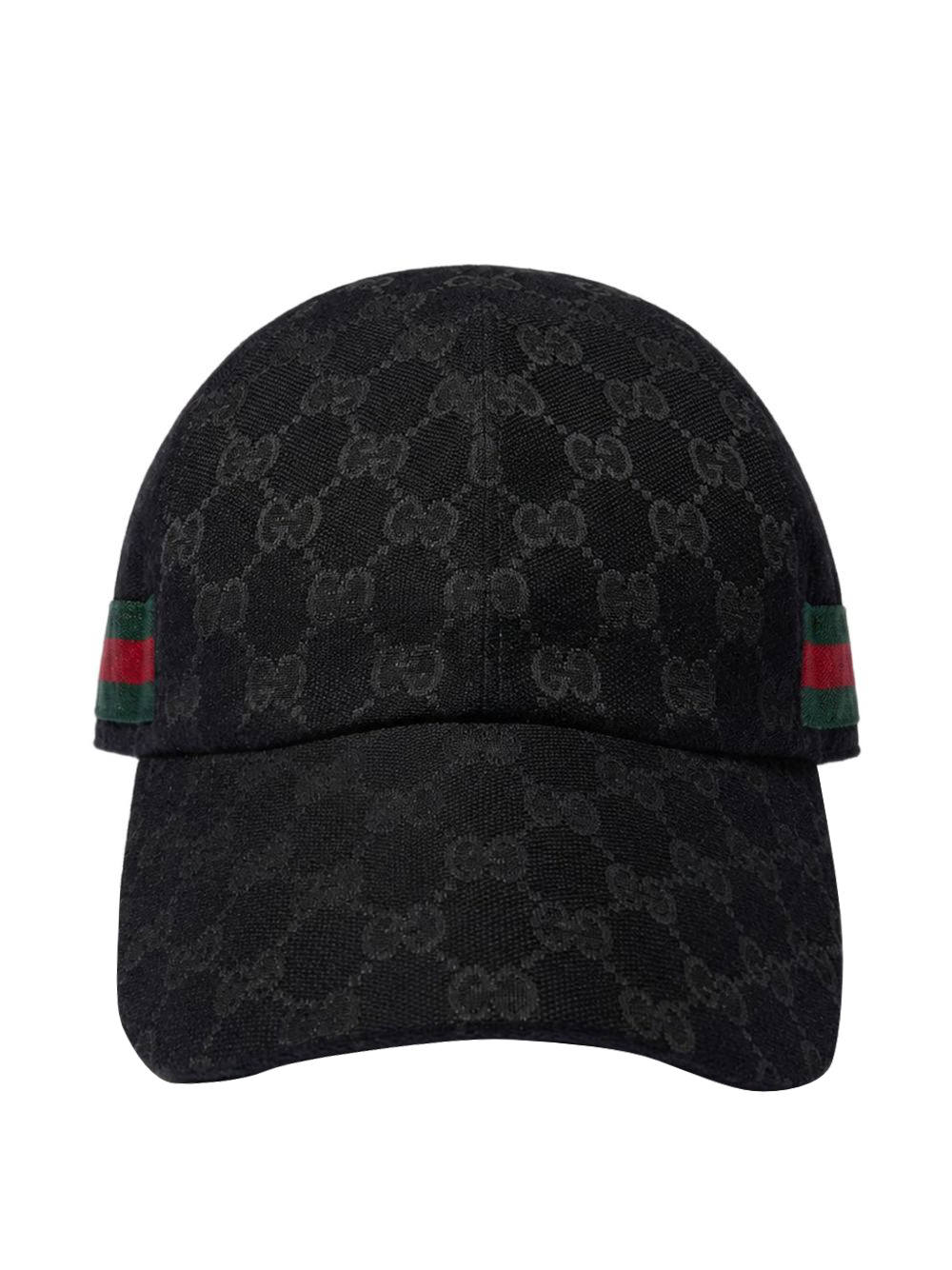 [Gucci] Cap FW26 8726324HBJP1066