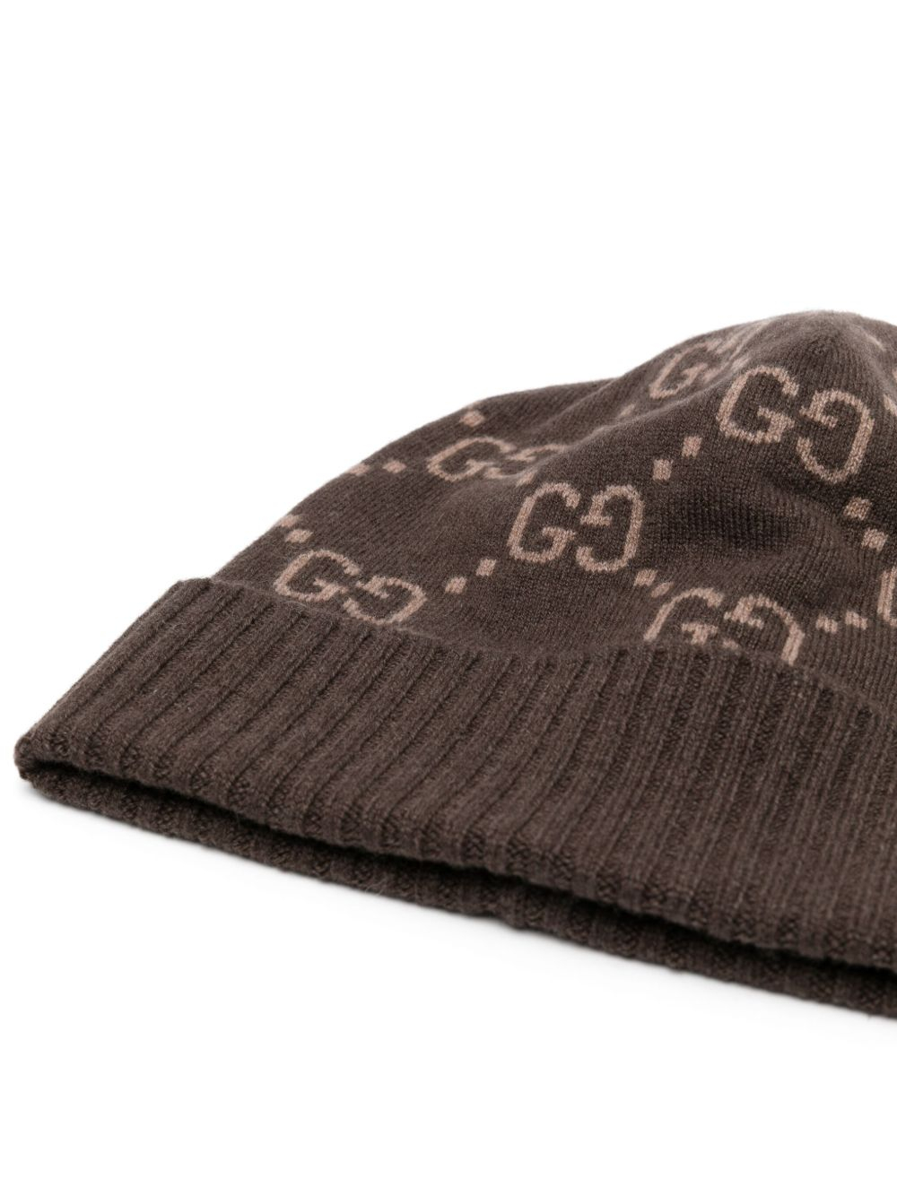 [Gucci] Beanie FW26 8113924GABX2579
