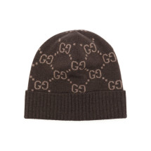 [Gucci] Beanie FW26 8113924GABX2579