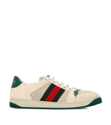 [Gucci] Sneakers FW26 A000GAFAGAT9545