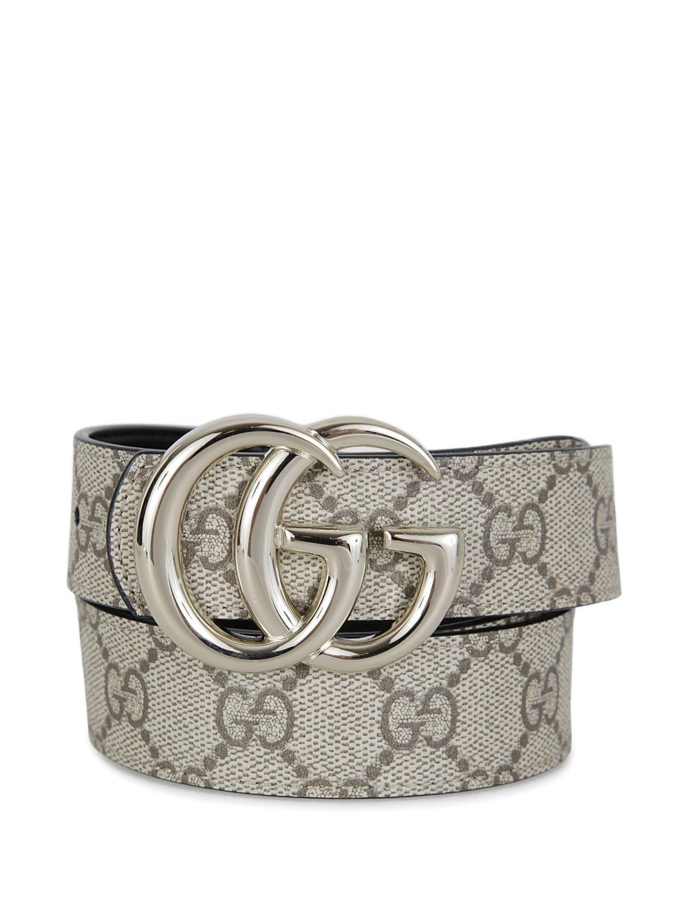 [Gucci] Belt FW26 847131FAFCN9759