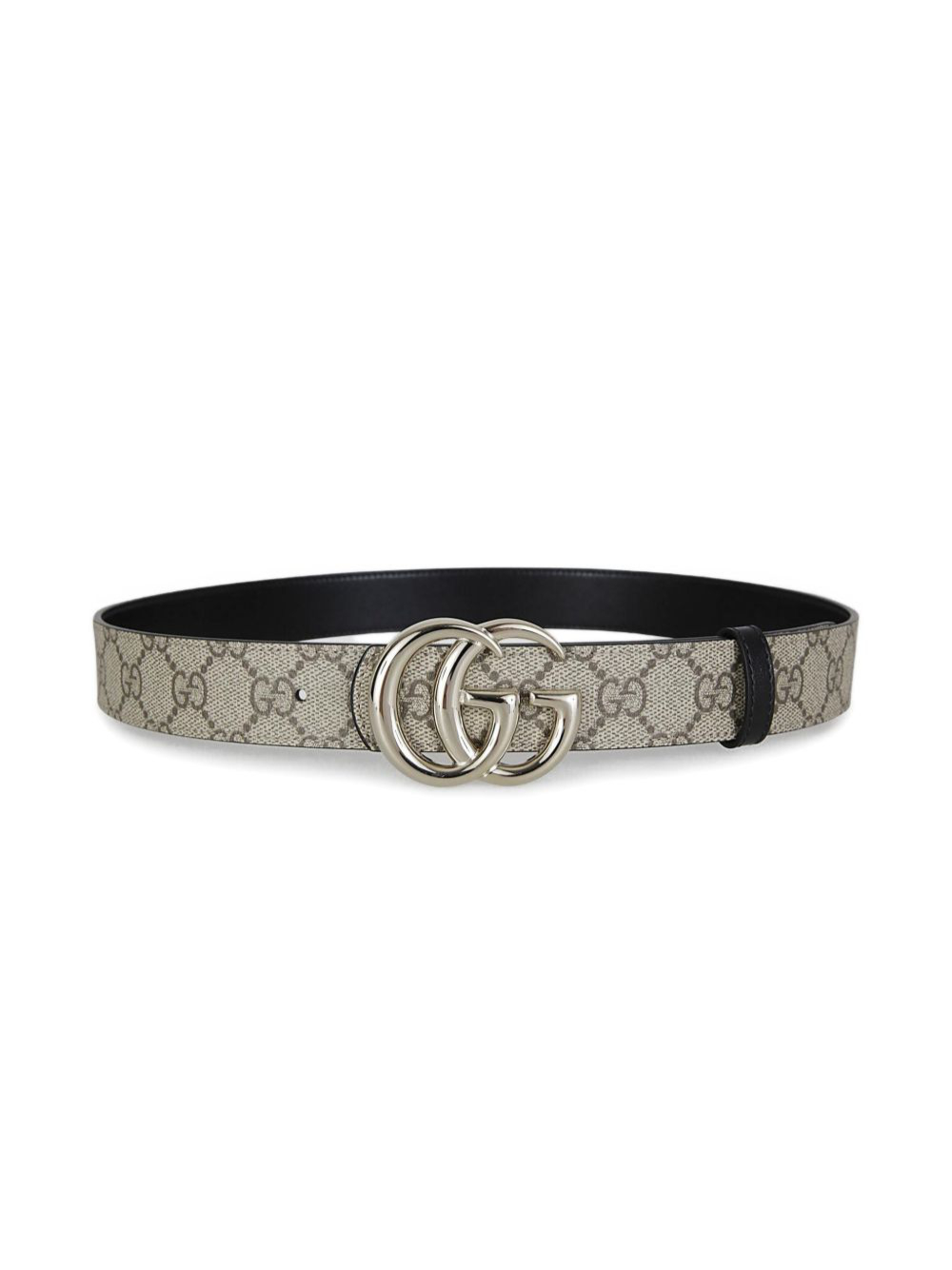 [Gucci] Belt FW26 847131FAFCN9759