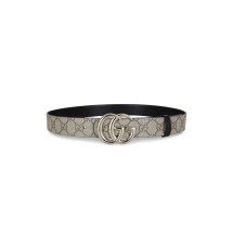 [Gucci] Belt FW26 847131FAFCN9759