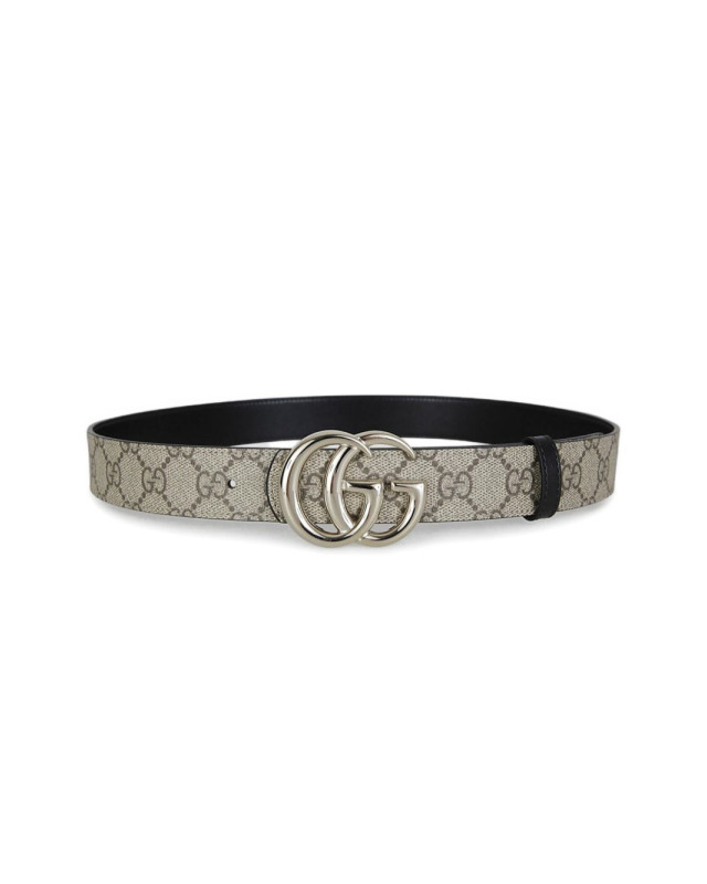 [Gucci] Belt FW26 847131FAFCN9759