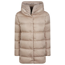 [Herno] Coat FW26 PI001934D 12170Z