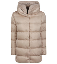 [Herno] Coat FW26 PI001934D 12170Z