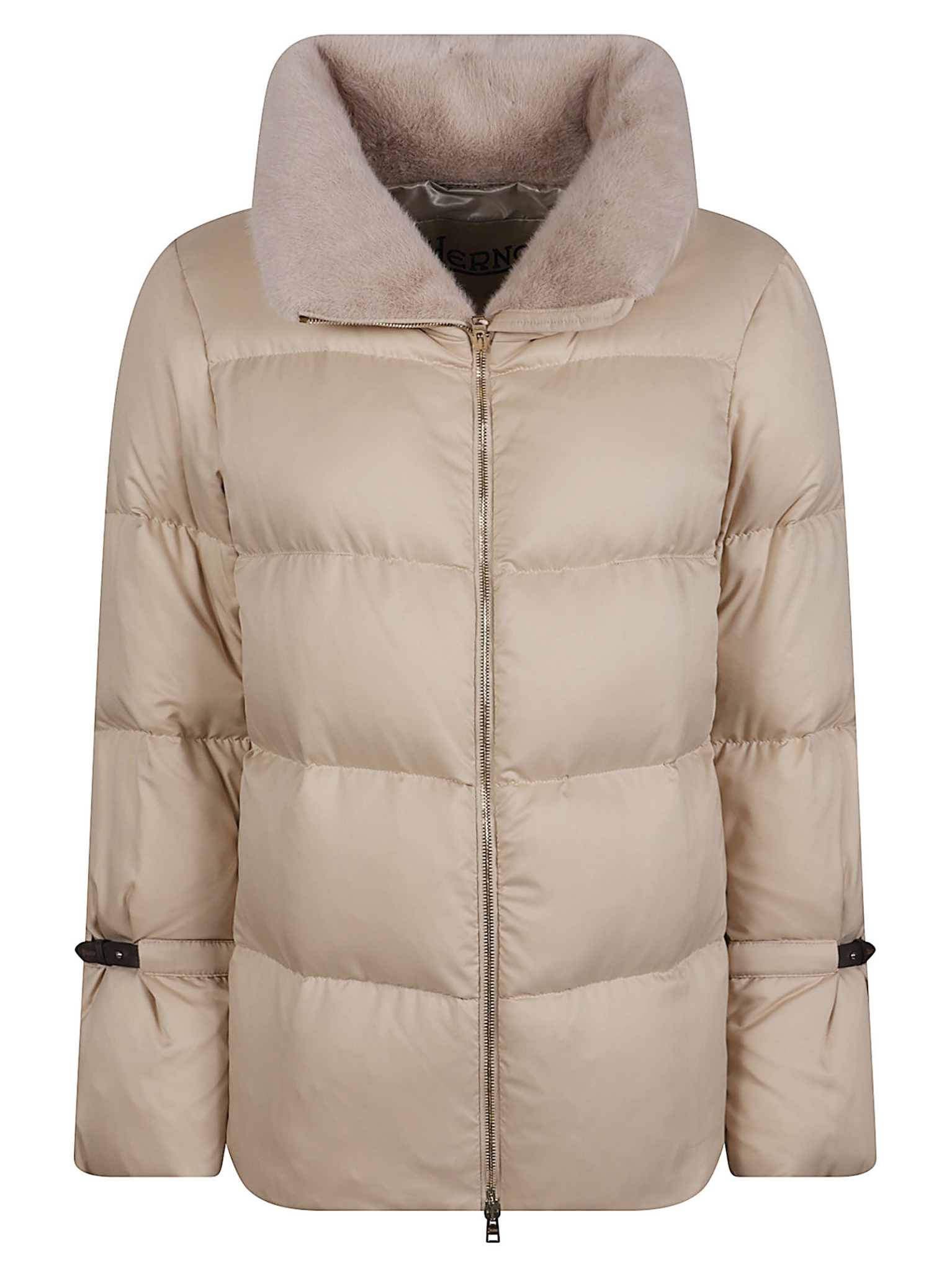 [Herno] Coat FW26 PI002254D 12414Z