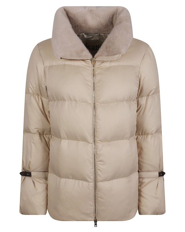 [Herno] Coat FW26 PI002254D 12414Z