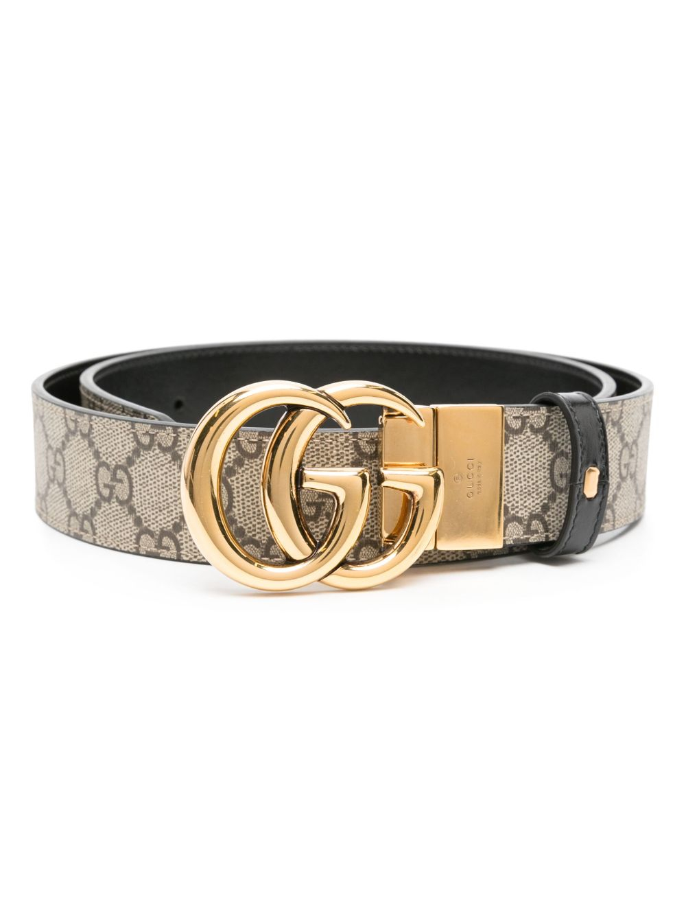 [Gucci] Belt FW26 65941692TIC9769