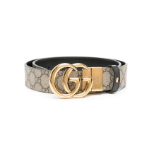 [Gucci] Belt FW26 65941692TIC9769