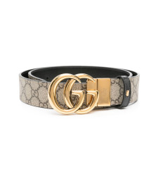 [Gucci] Belt FW26 65941692TIC9769