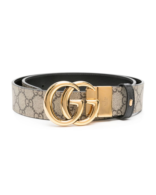 [Gucci] Belt FW26 65941692TIC9769