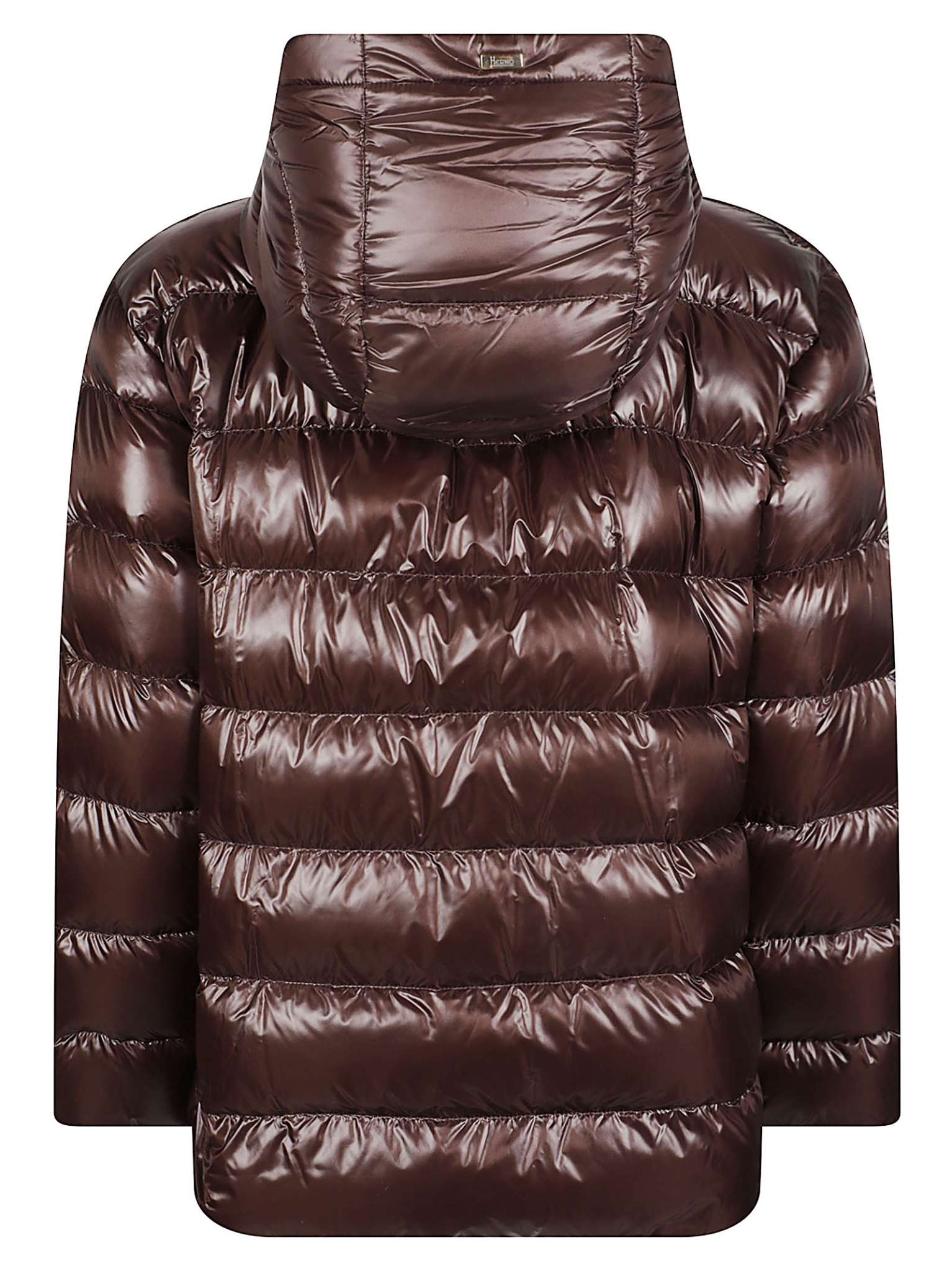 [Herno] Coat FW26 PI002312D 12017Z