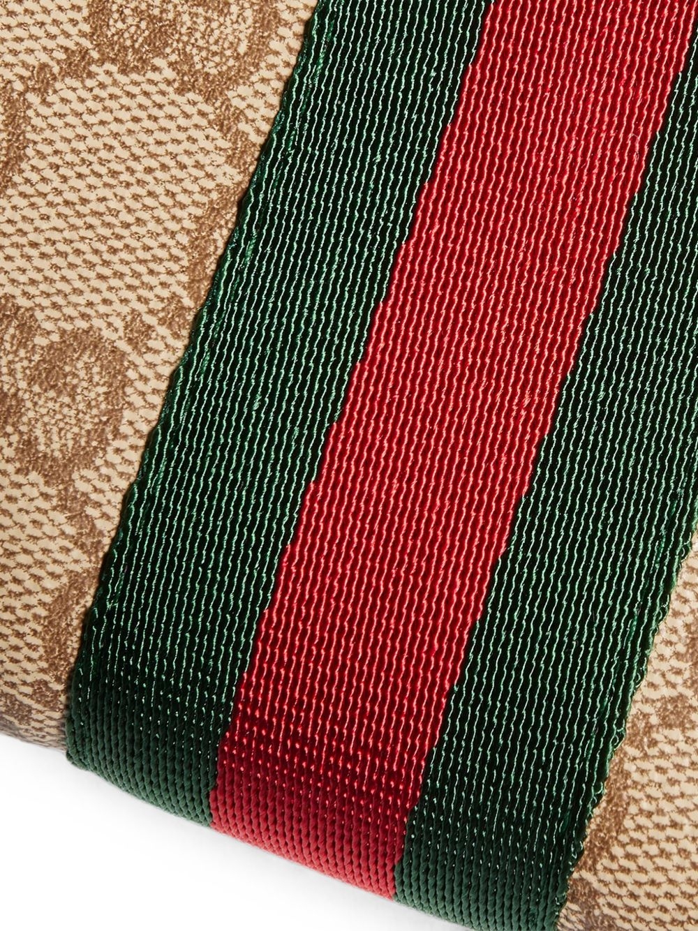 [Gucci] Wallet FW26 876045FAF8R8547