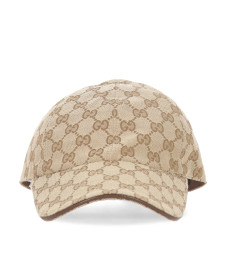 [Gucci] Cap FW26 8757333HBMD9664