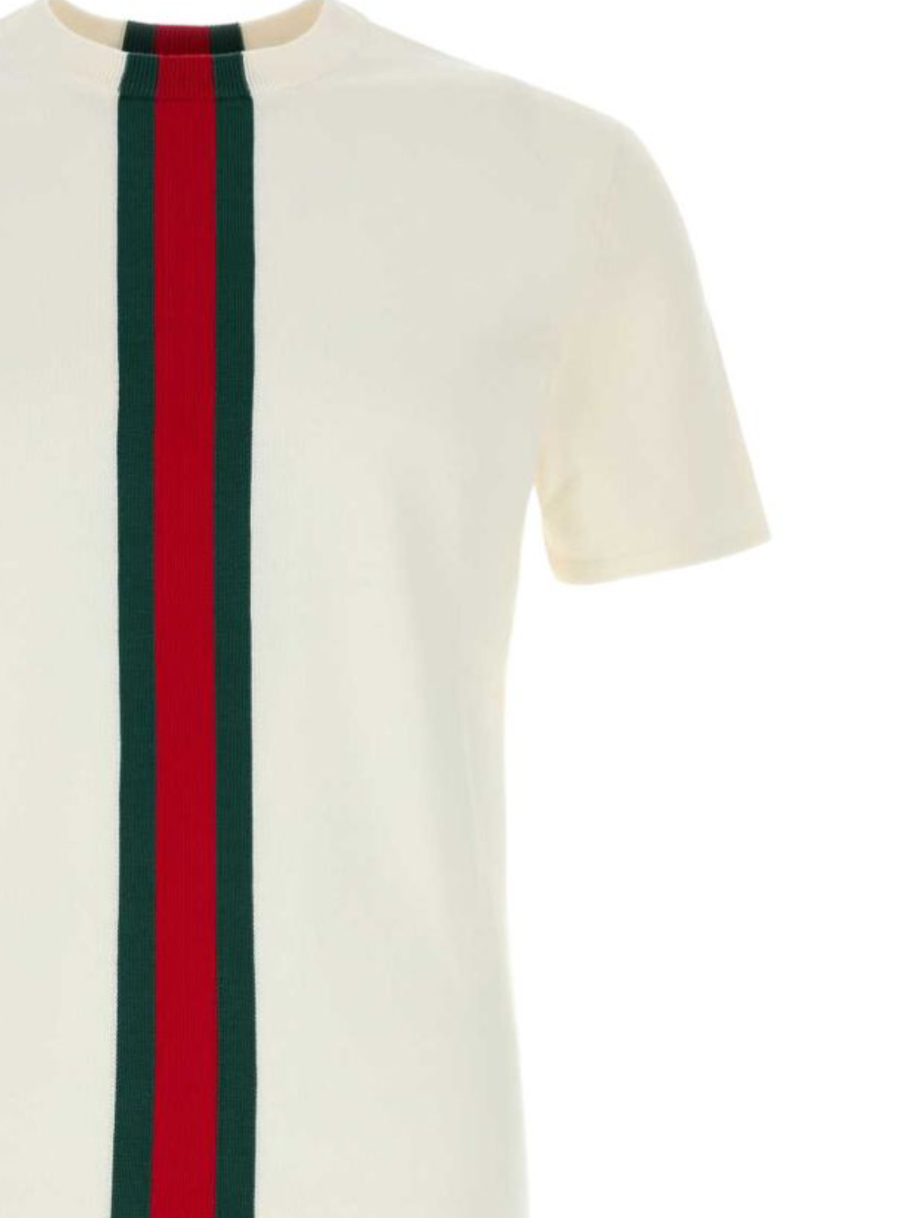 [Gucci] Knitwear FW26 875176XKFPC9043