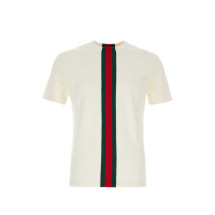 [Gucci] Knitwear FW26 875176XKFPC9043