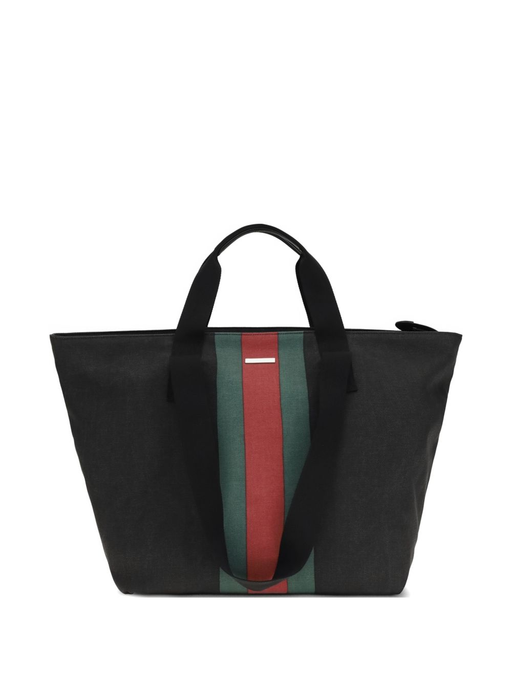 [Gucci] Tote bag FW26 875929FAGA58444