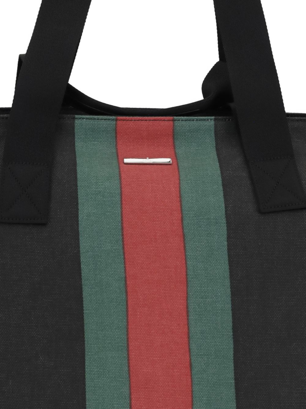 [Gucci] Tote bag FW26 875929FAGA58444