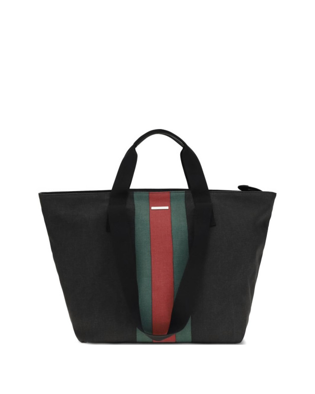 [Gucci] Tote bag FW26 875929FAGA58444