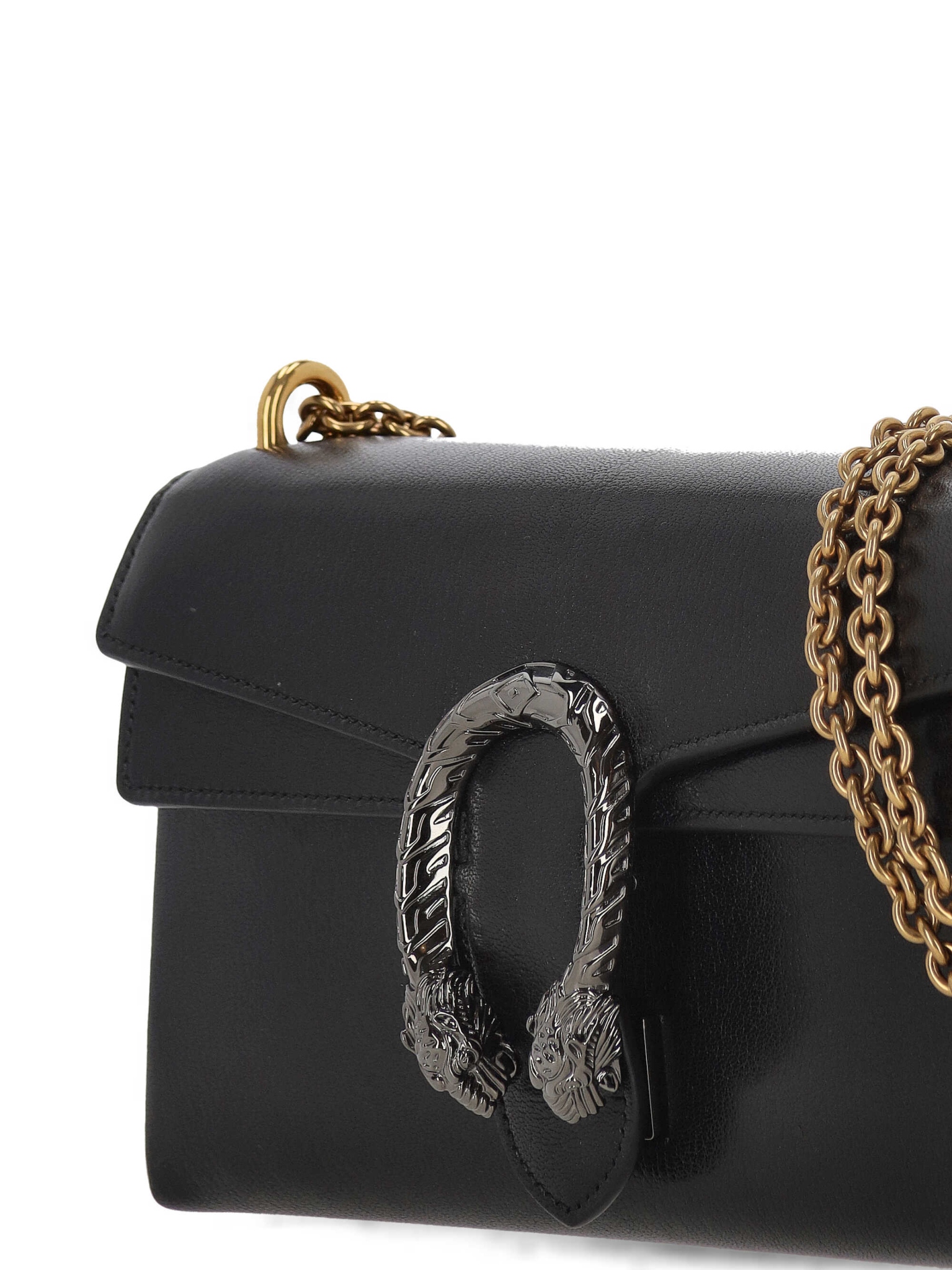 [Gucci] Shoulder bag FW26 874735AAGA71000