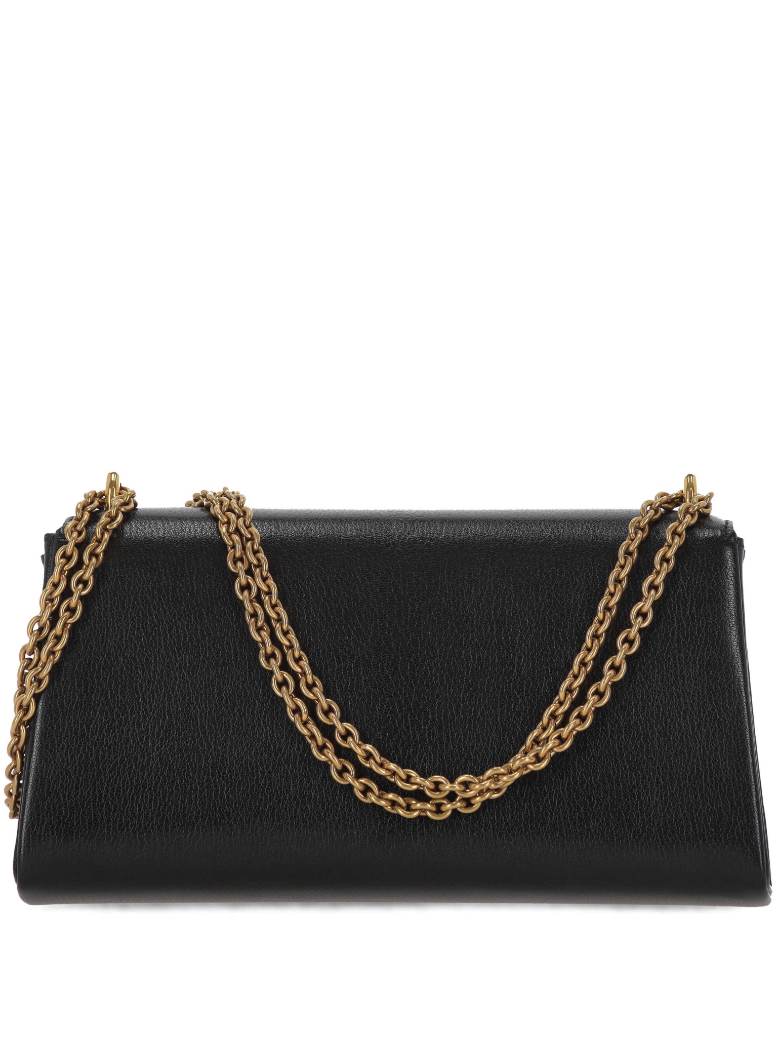 [Gucci] Shoulder bag FW26 874735AAGA71000