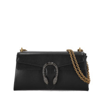 [Gucci] Shoulder bag FW26 874735AAGA71000