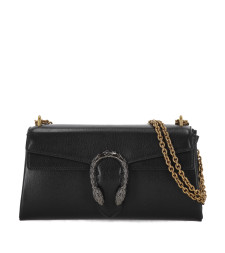 [Gucci] Shoulder bag FW26 874735AAGA71000