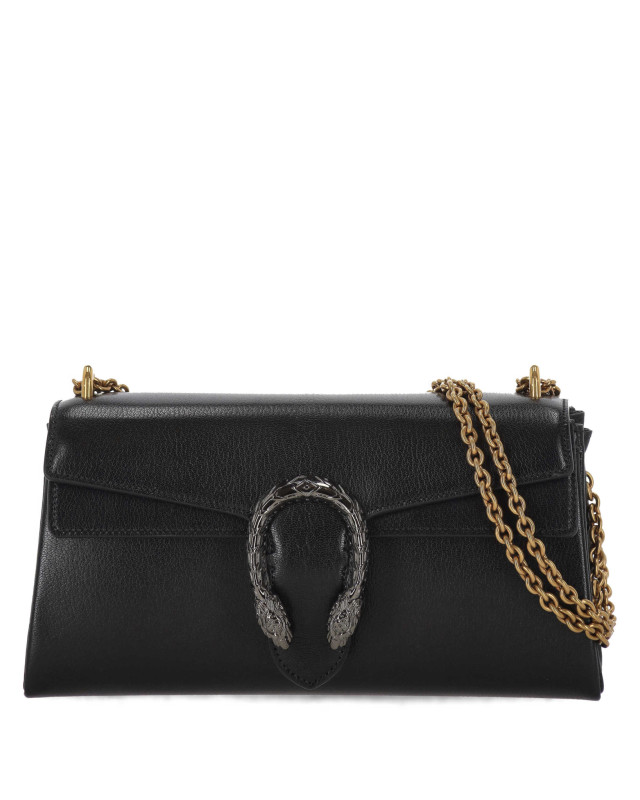 [Gucci] Shoulder bag FW26 874735AAGA71000