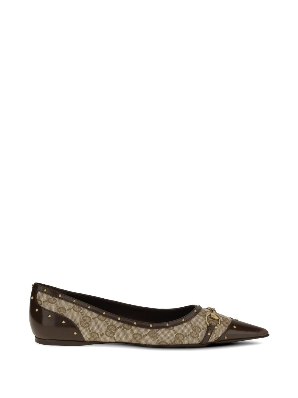 [Gucci] Sandals FW26 875050FAF7F9649