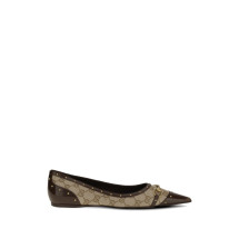 [Gucci] Sandals FW26 875050FAF7F9649