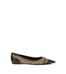 [Gucci] Sandals FW26 875050FAF7F9649