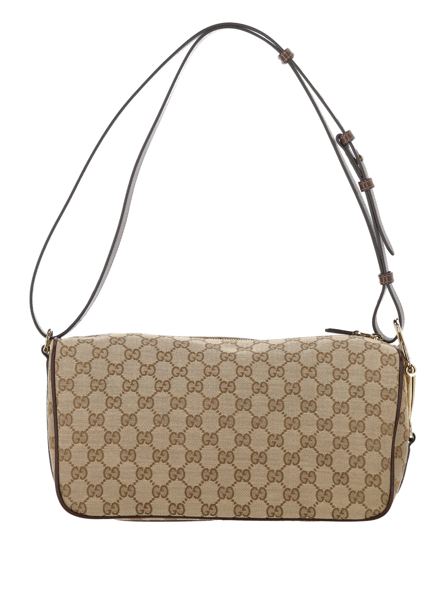 [Gucci] Shoulder bag FW26 860787FAFV29651