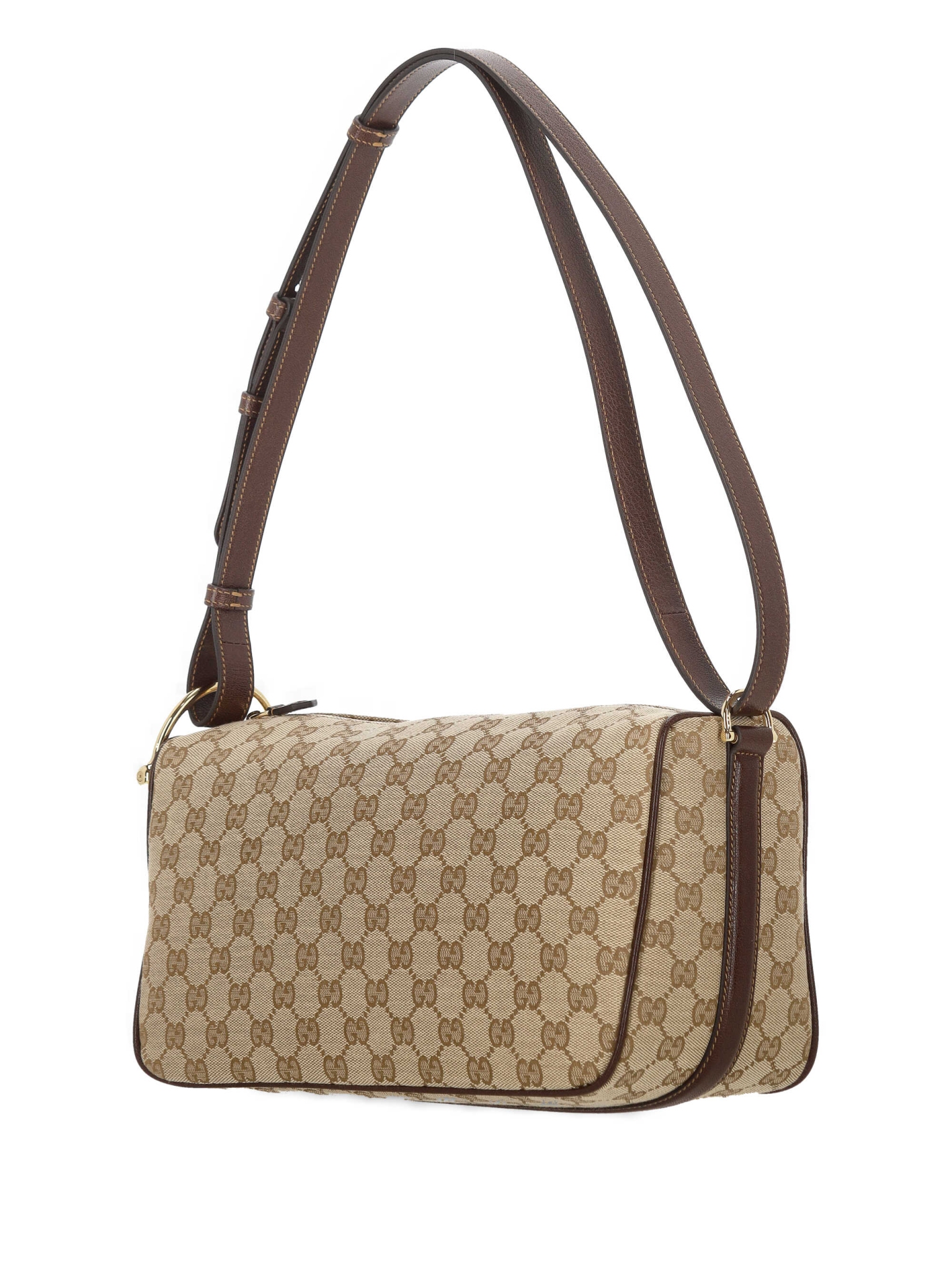[Gucci] Shoulder bag FW26 860787FAFV29651