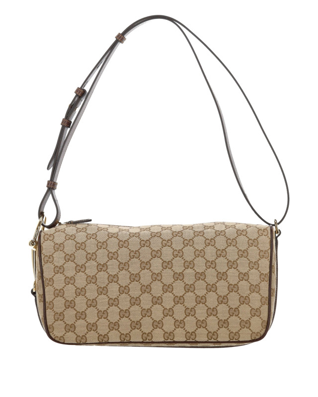 [Gucci] Shoulder bag FW26 860787FAFV29651