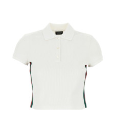 [Gucci] T-shirts Short Sleeve FW26 875665XJHYN9000