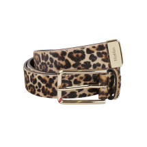 [MAX MARA STUDIO] Belt FW26 OMETTO 2626506011600