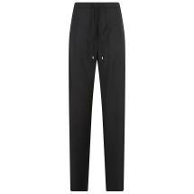[MAX MARA STUDIO] Trousers FW26 CRISMA 2626136031600