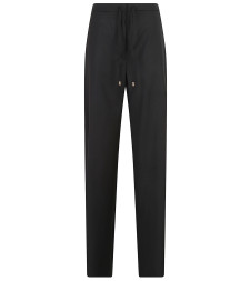 [MAX MARA STUDIO] Trousers FW26 CRISMA 2626136031600