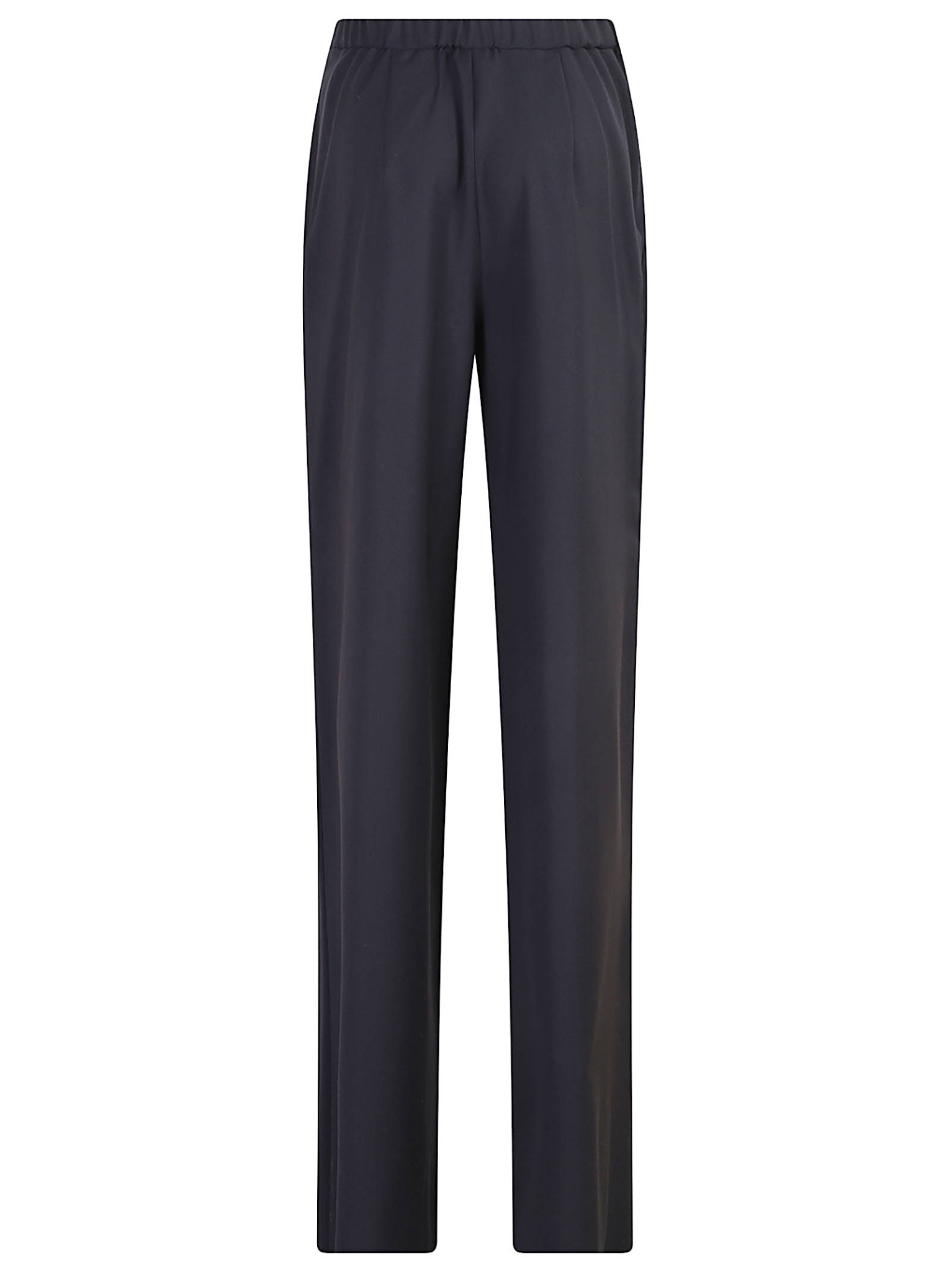 [MAX MARA STUDIO] Trousers FW26 CRISMA 2626136031600