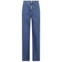 [MAX MARA STUDIO] Trousers FW26 CONICO 2626186021600