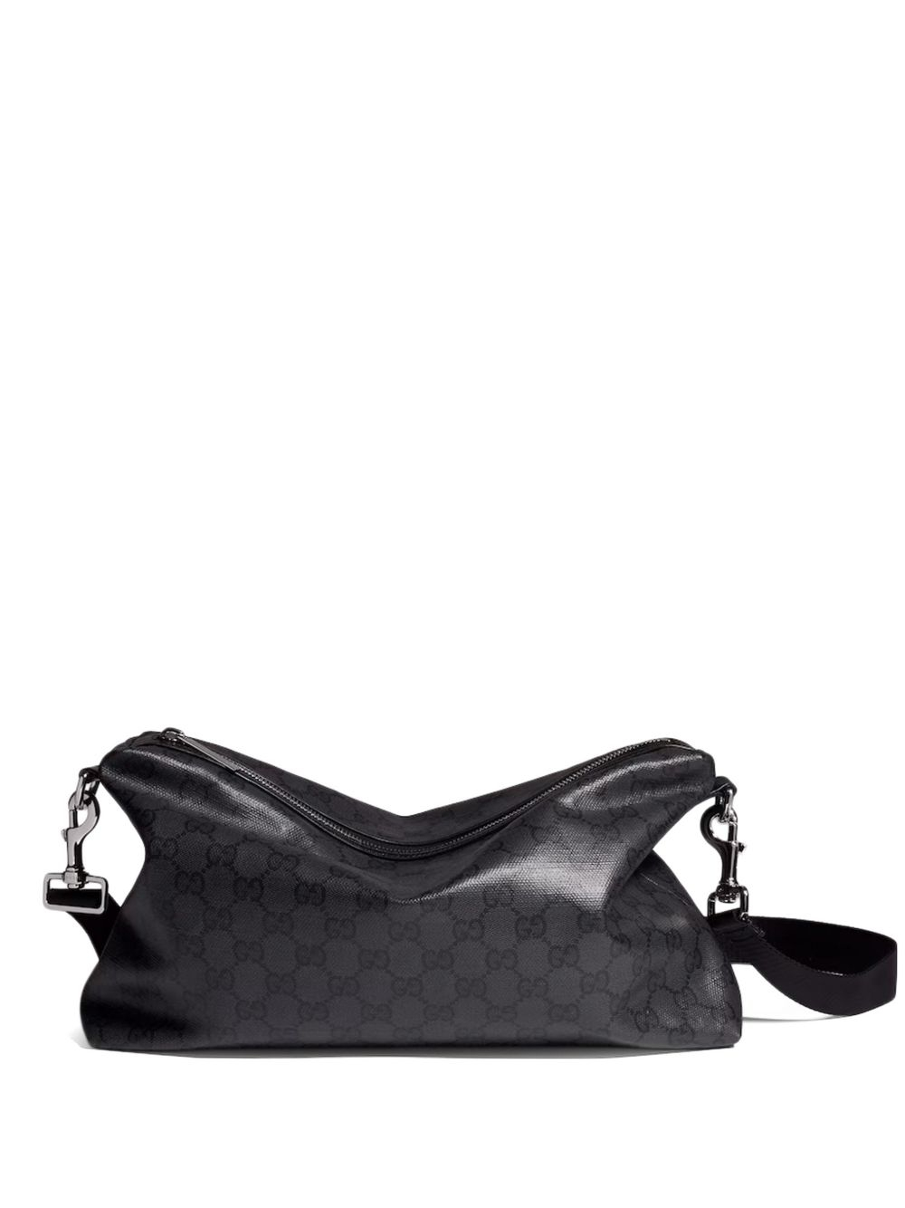 [Gucci] Shoulder bag FW26 A002KXFAF8R1000