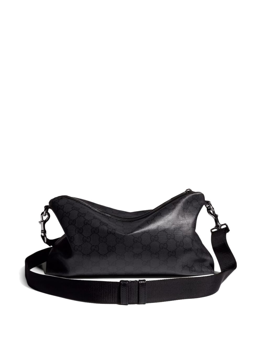 [Gucci] Shoulder bag FW26 A002KXFAF8R1000