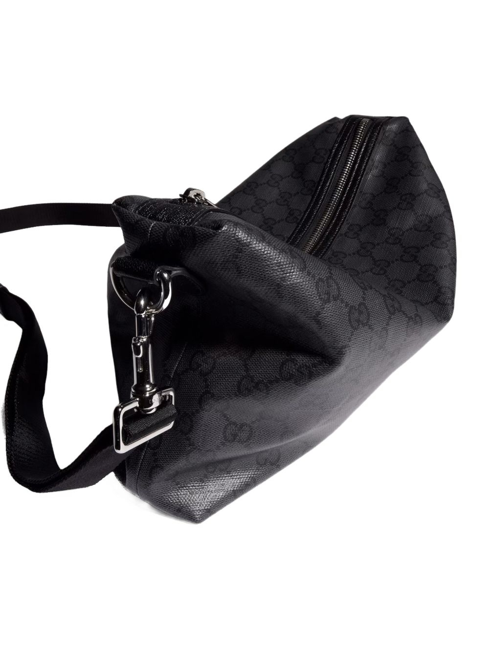 [Gucci] Shoulder bag FW26 A002KXFAF8R1000