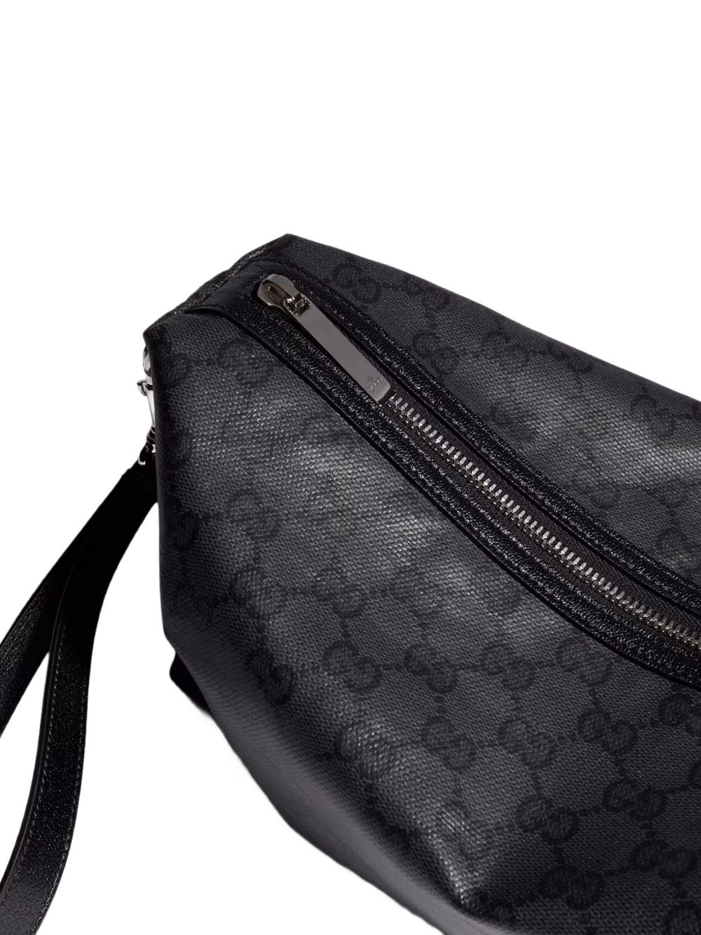 [Gucci] Shoulder bag FW26 A002KXFAF8R1000