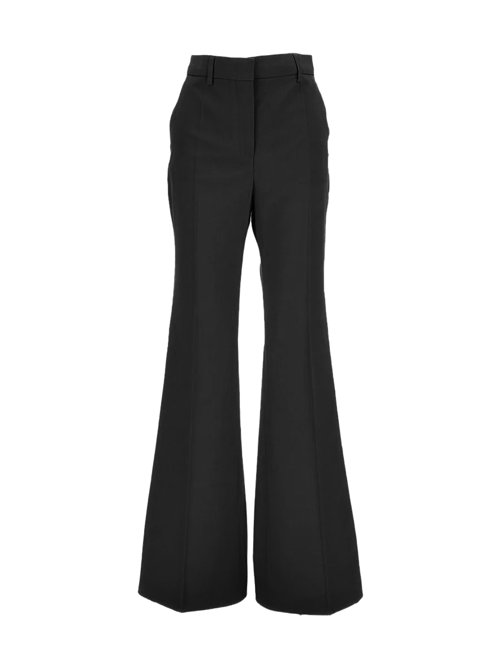 [Max Mara Sportmax] Trousers FW26 2622136011600245004