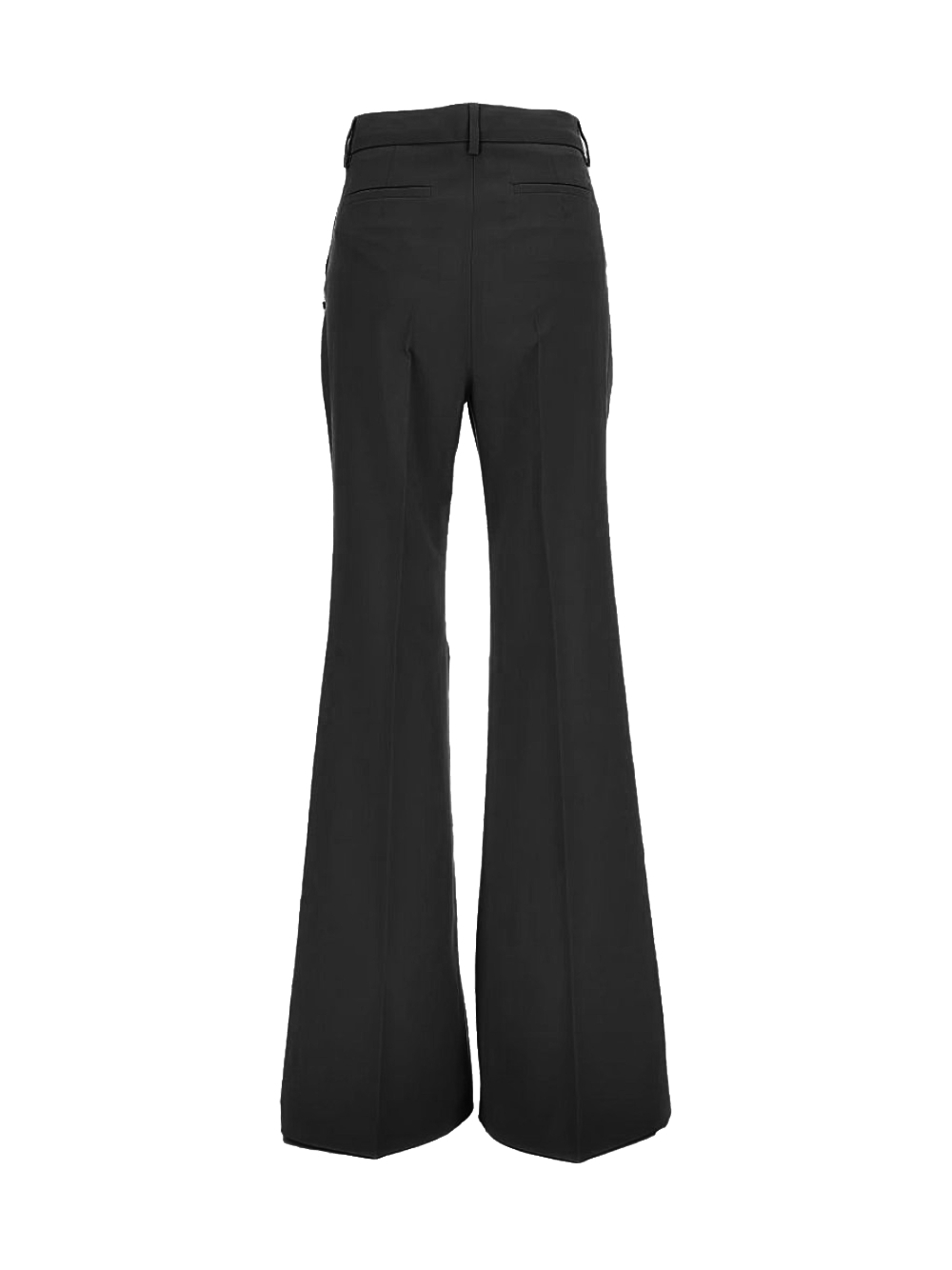 [Max Mara Sportmax] Trousers FW26 2622136011600245004